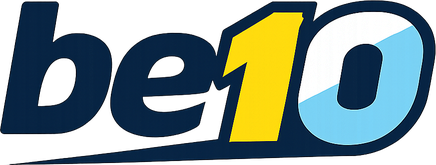 be 10